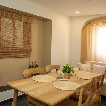 Paradiso Apartments اورانجستاد المظهر الخارجي الصورة
