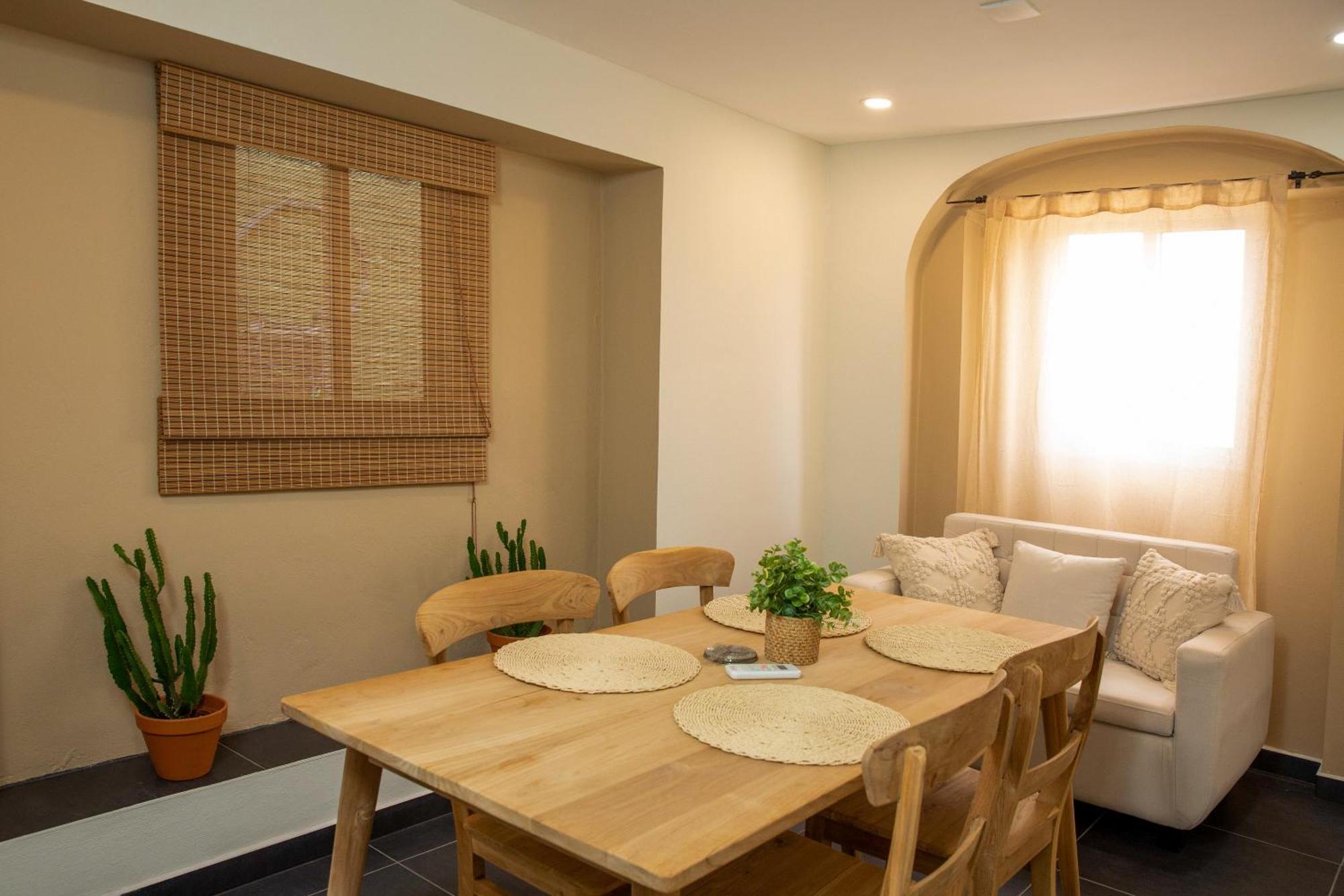 Paradiso Apartments اورانجستاد المظهر الخارجي الصورة